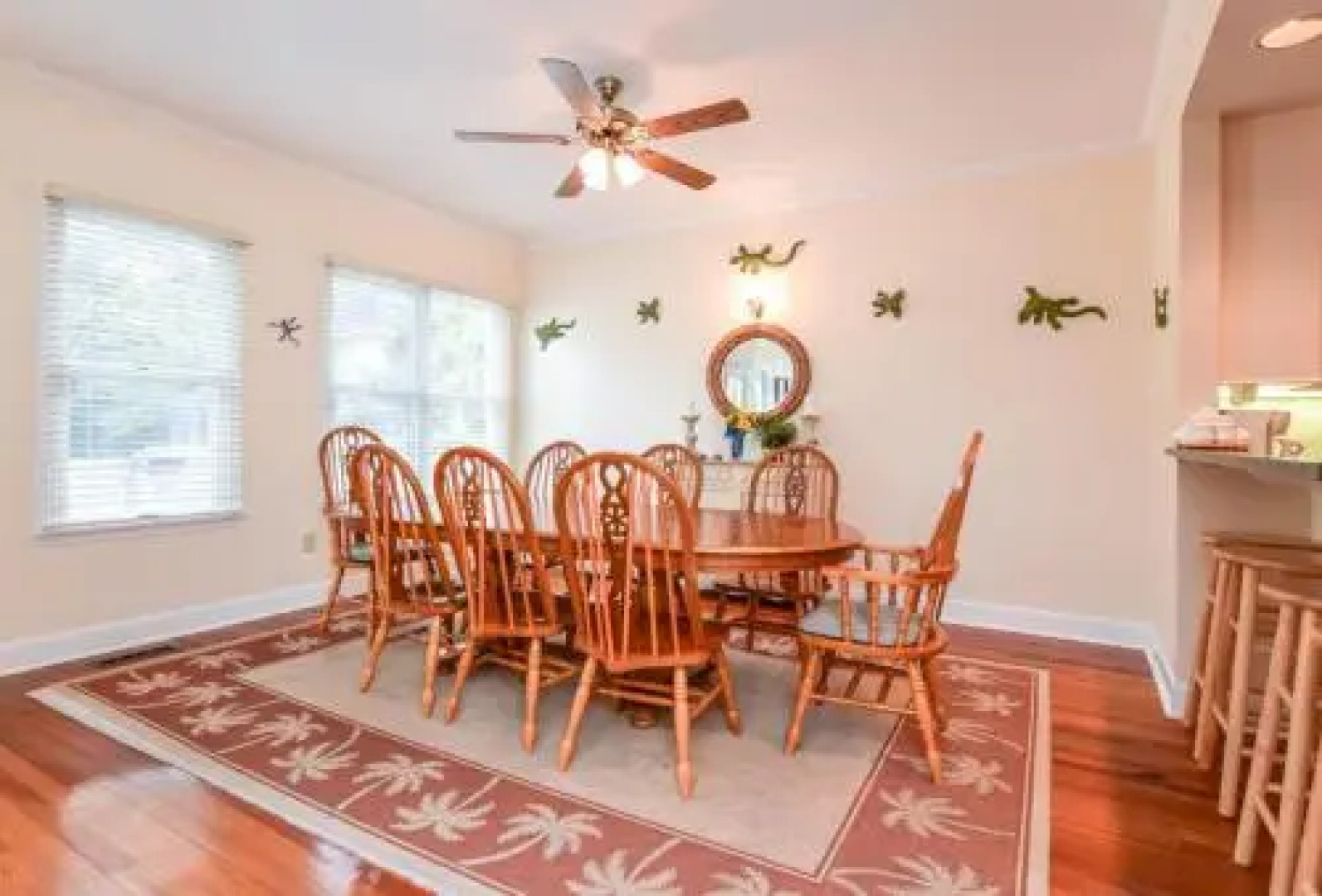 20 & 21 Ocean Green Drive by RedAwning