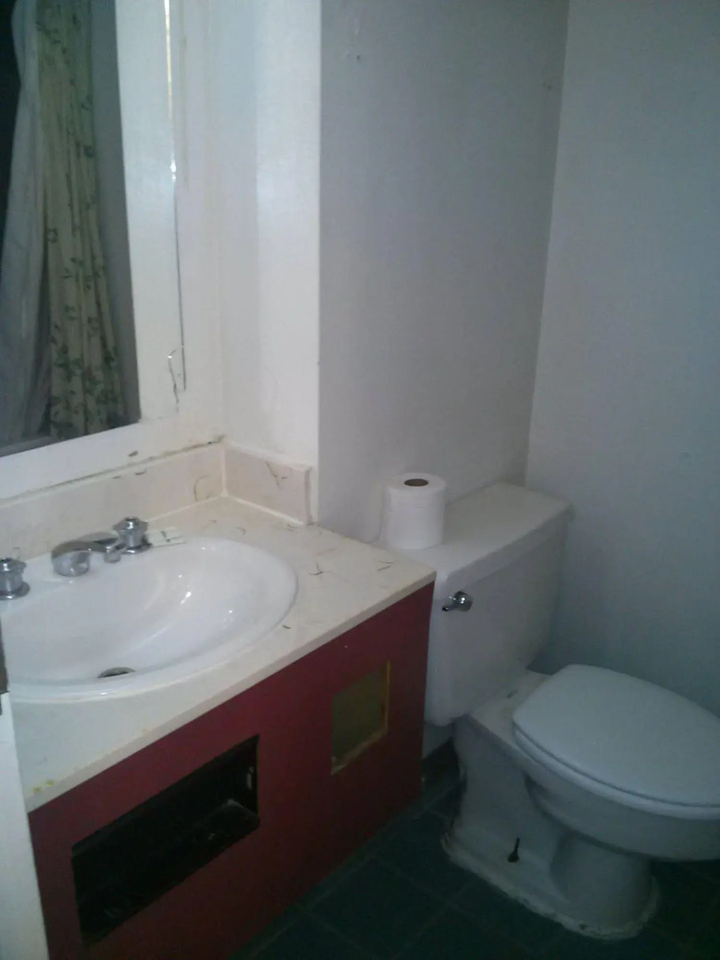 Val U Stay Inn and Suites