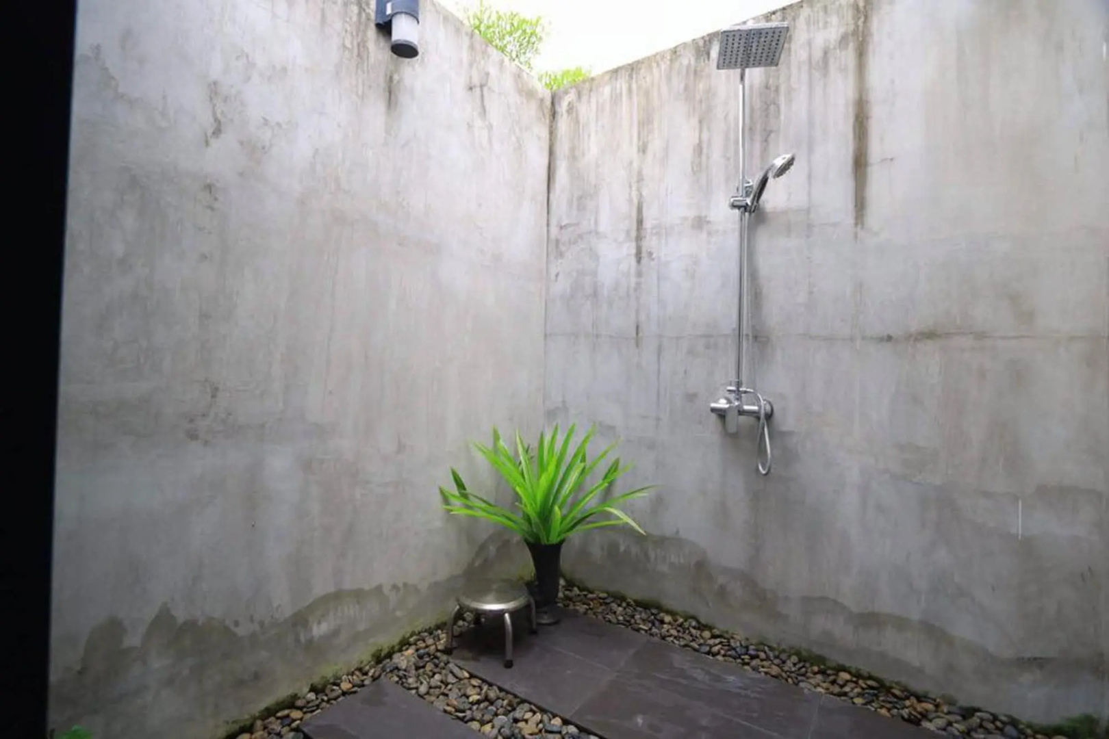Baan Norkna Bangtao