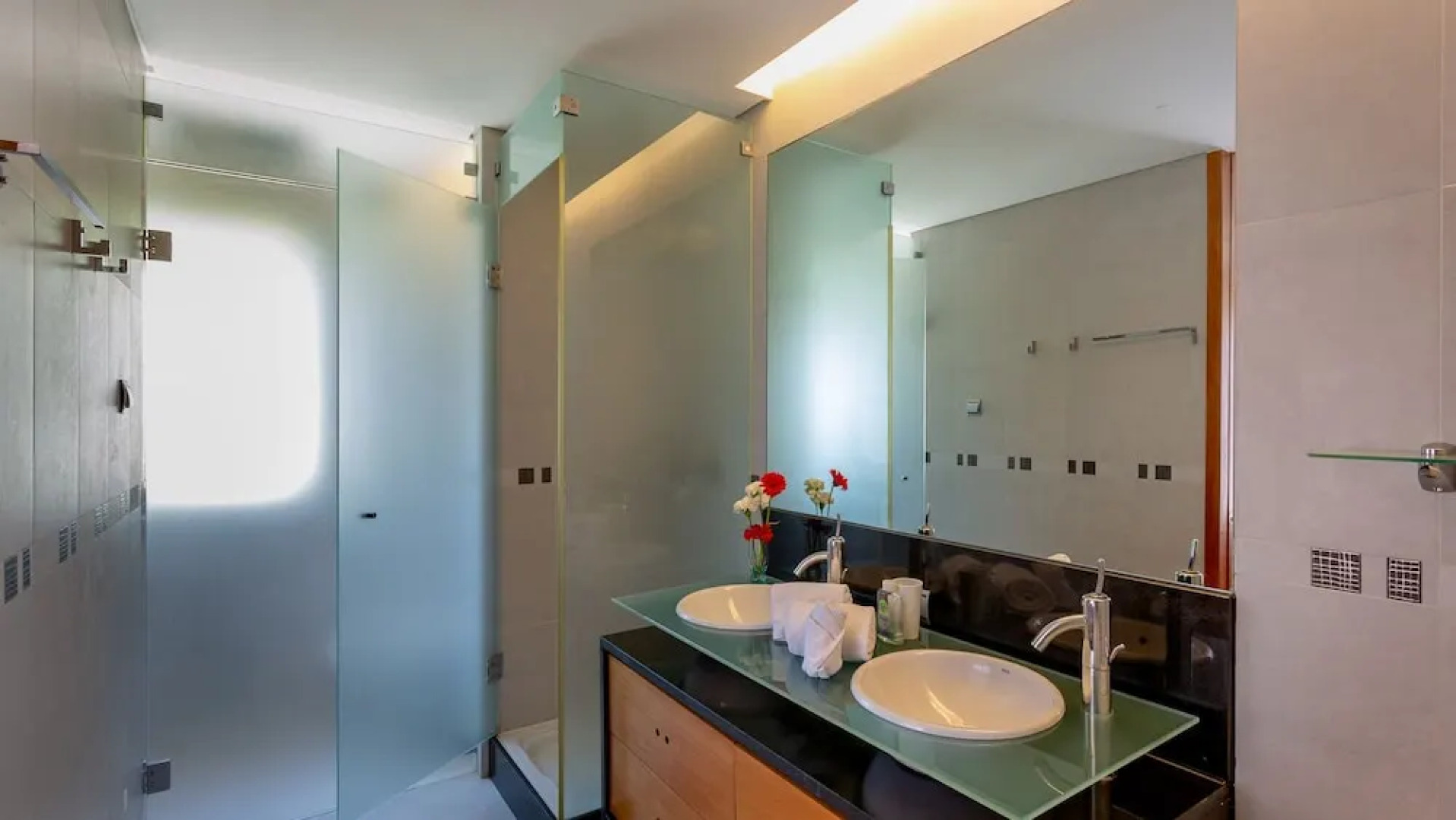 Sea Renity Apartment