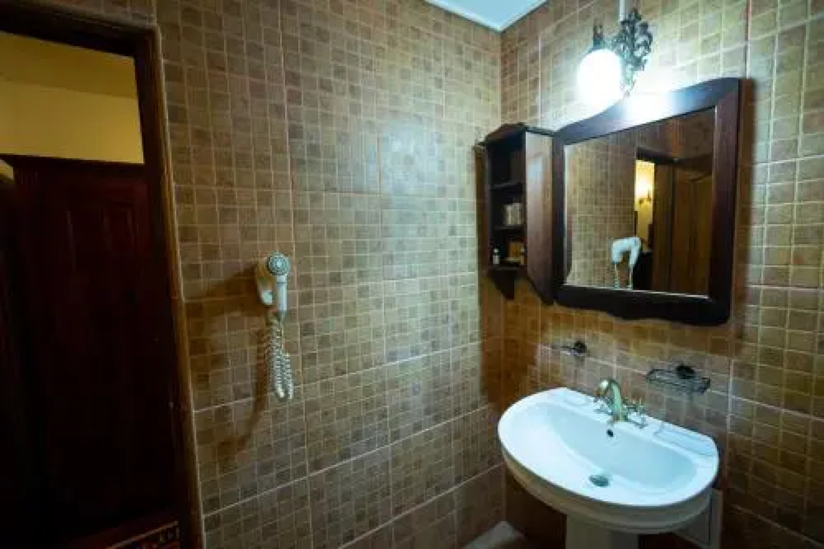 Crasmarita din Buzau