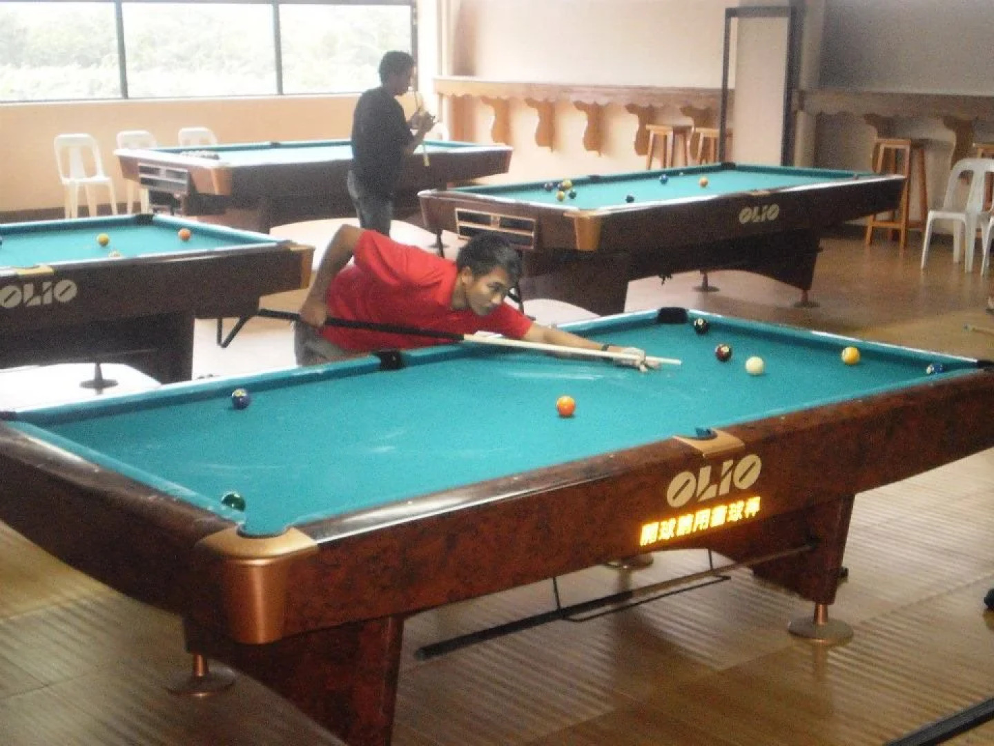 Northland Resort Hotel Manapla