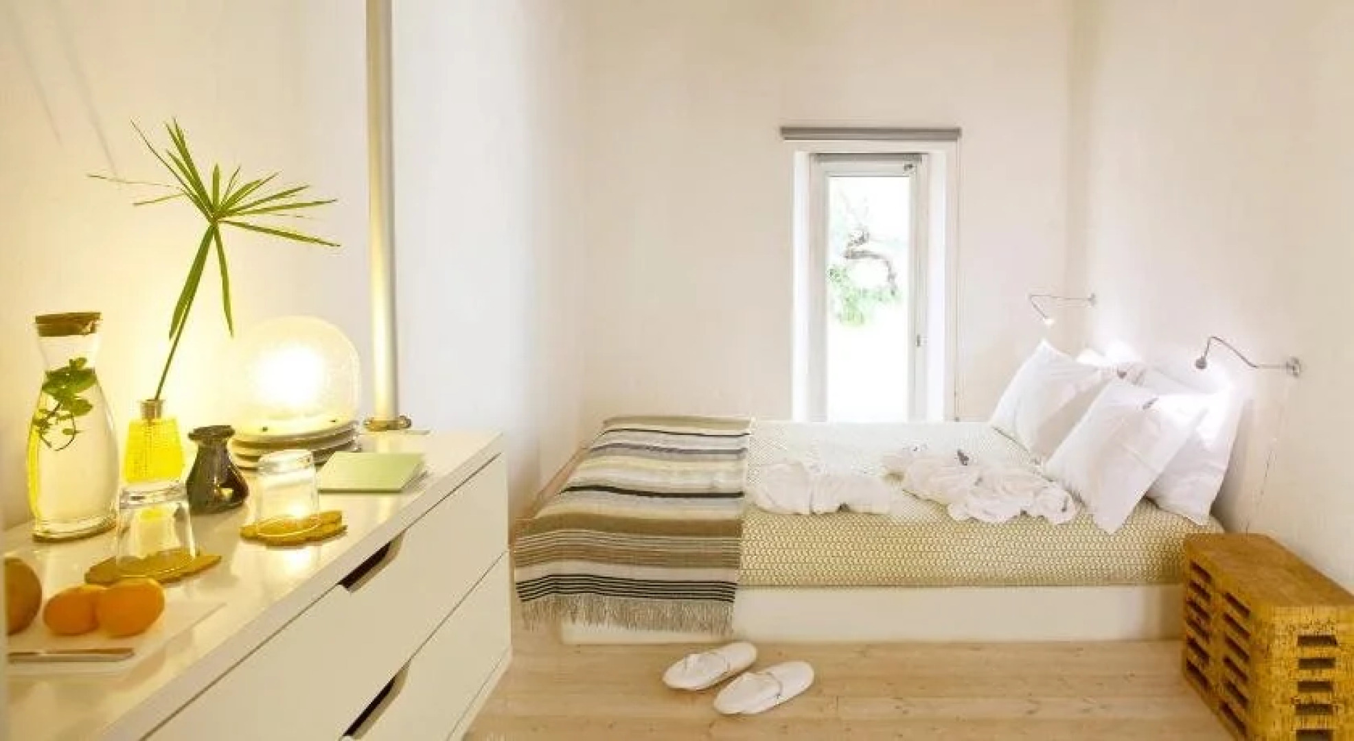 Companhia das Culturas