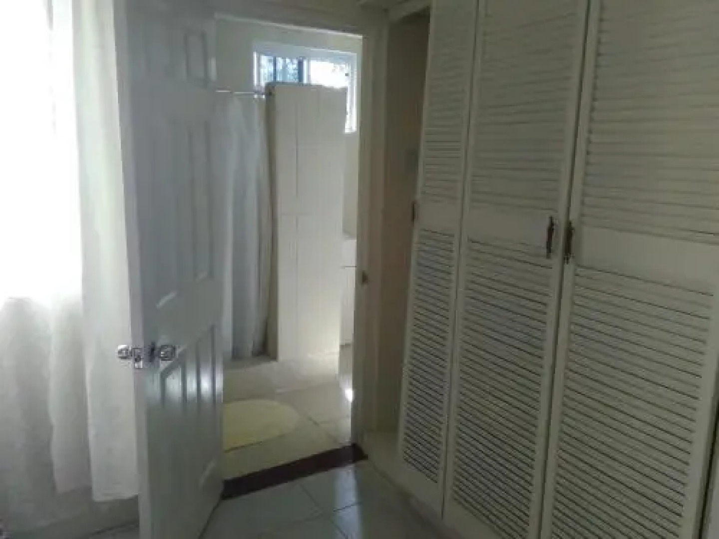 Crystal Heights Guest House