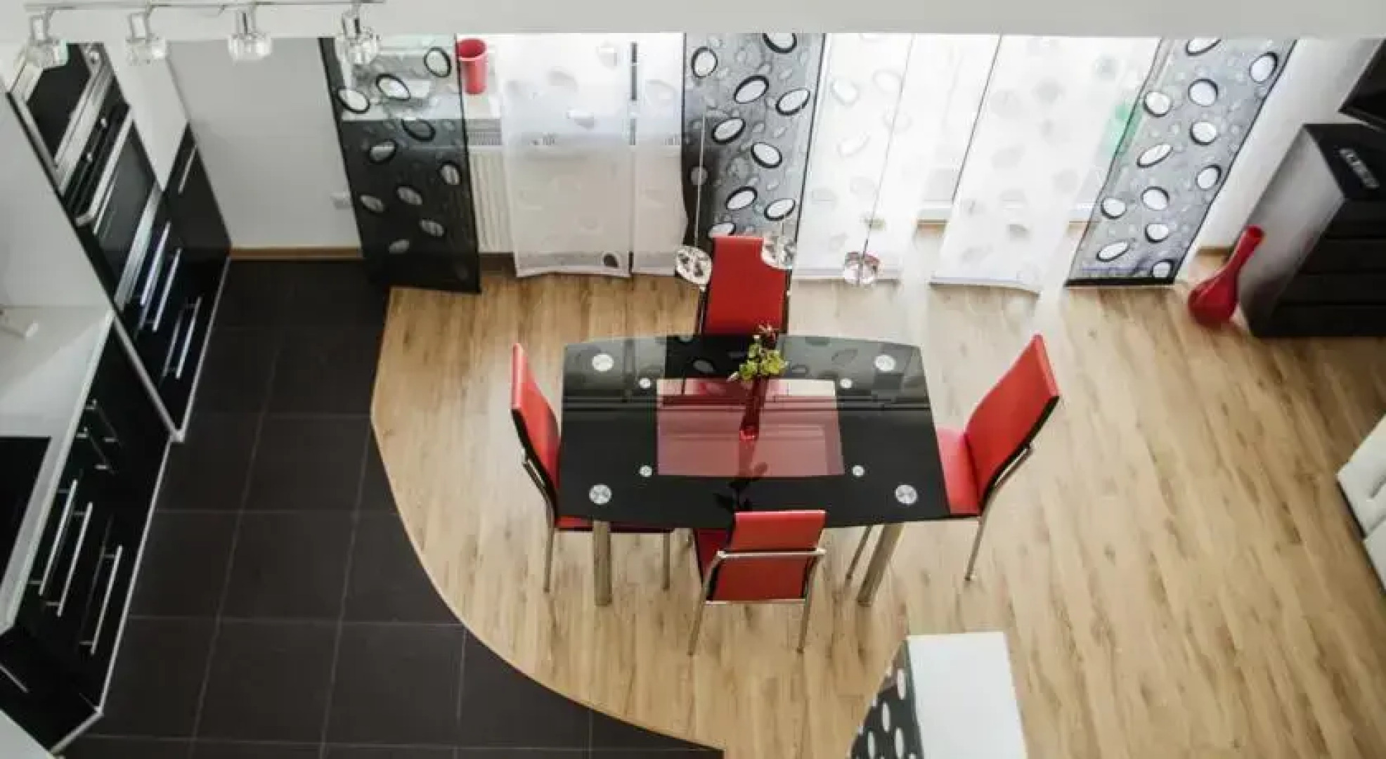 Apartament Serce Suwałk