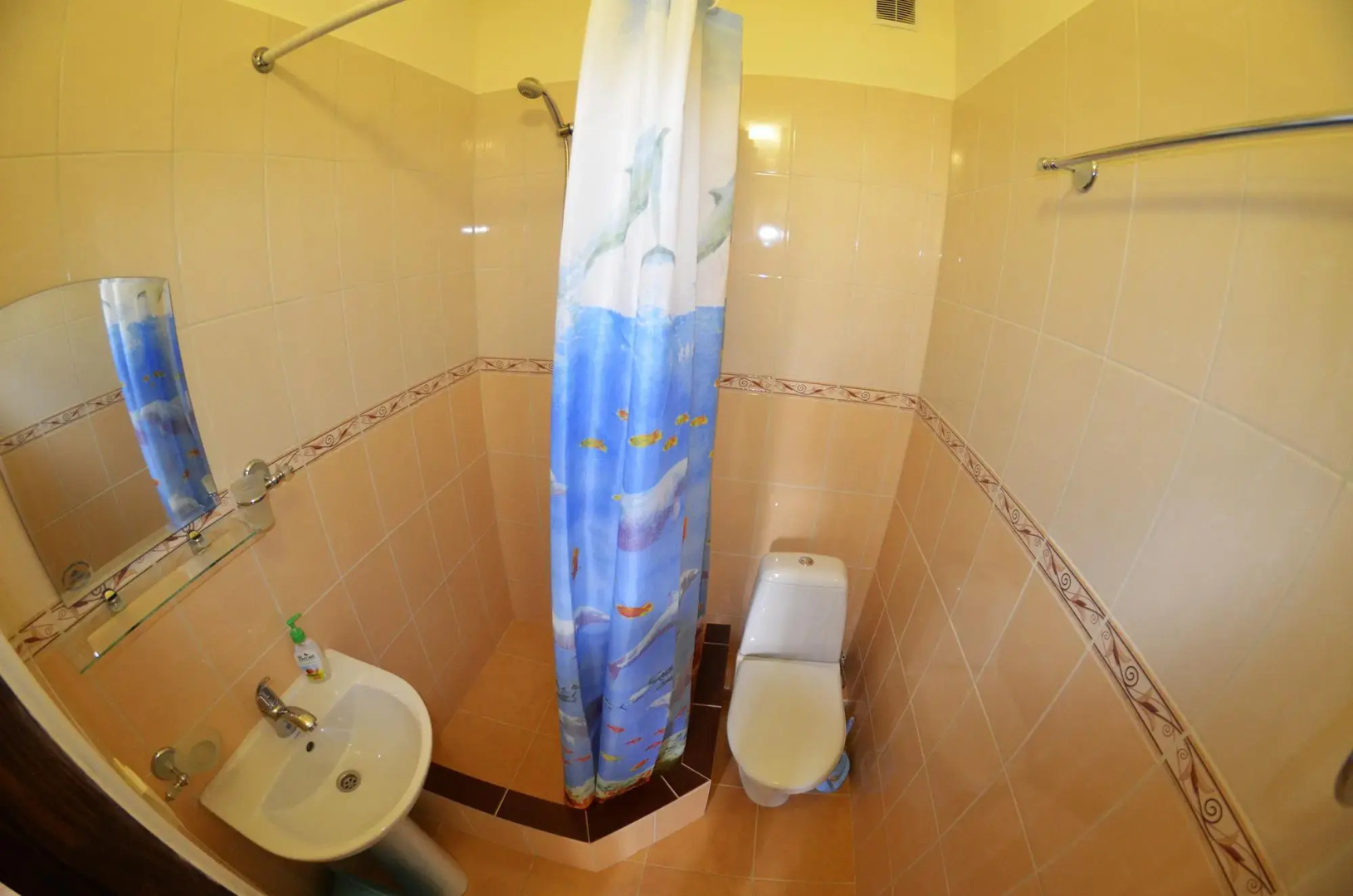 Alexandra (Александра)