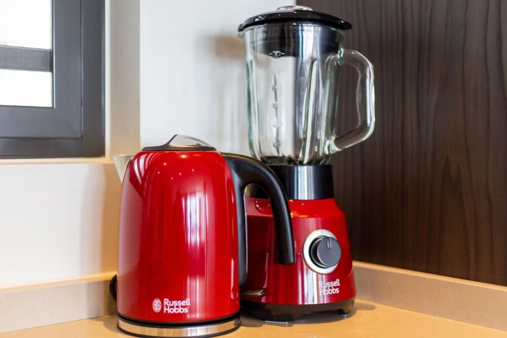 Cape Marie Luxury Apartments