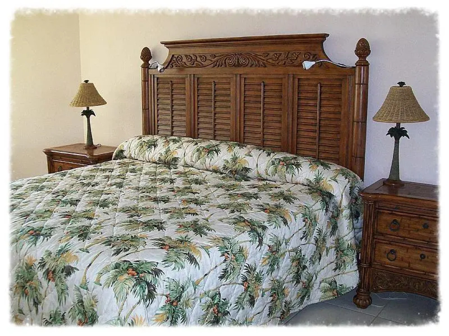 Berkshire by the Sea