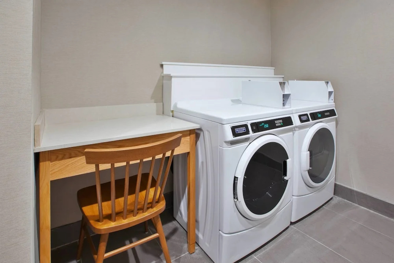 Fairfield Inn & Suites Flint Grand Blanc