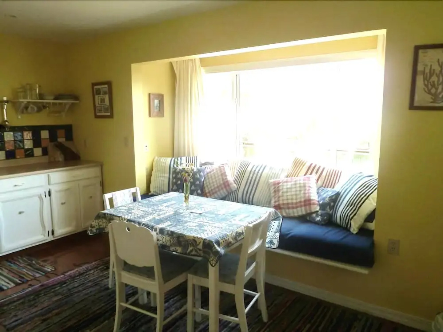 Westerlea Resort Motel