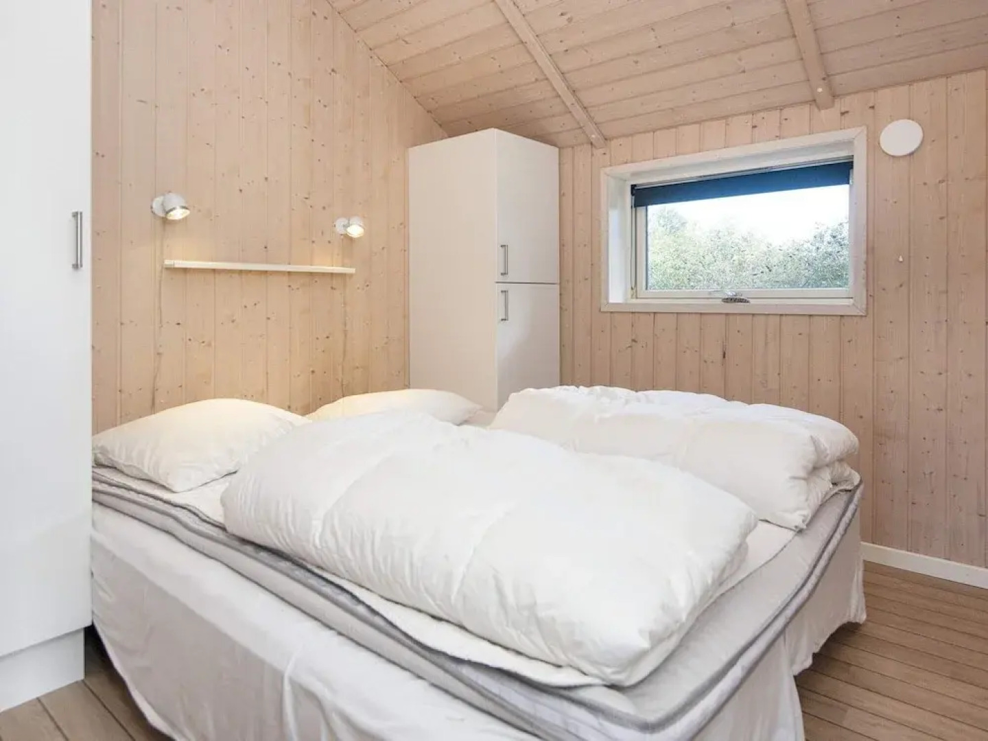 Family Fun With Hot Tub - By Traum Ferienwohnungen