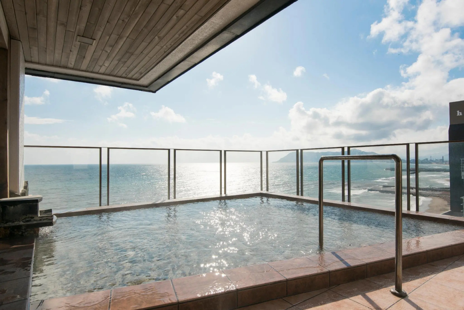 Imagine Hotel & Resort Hakodate