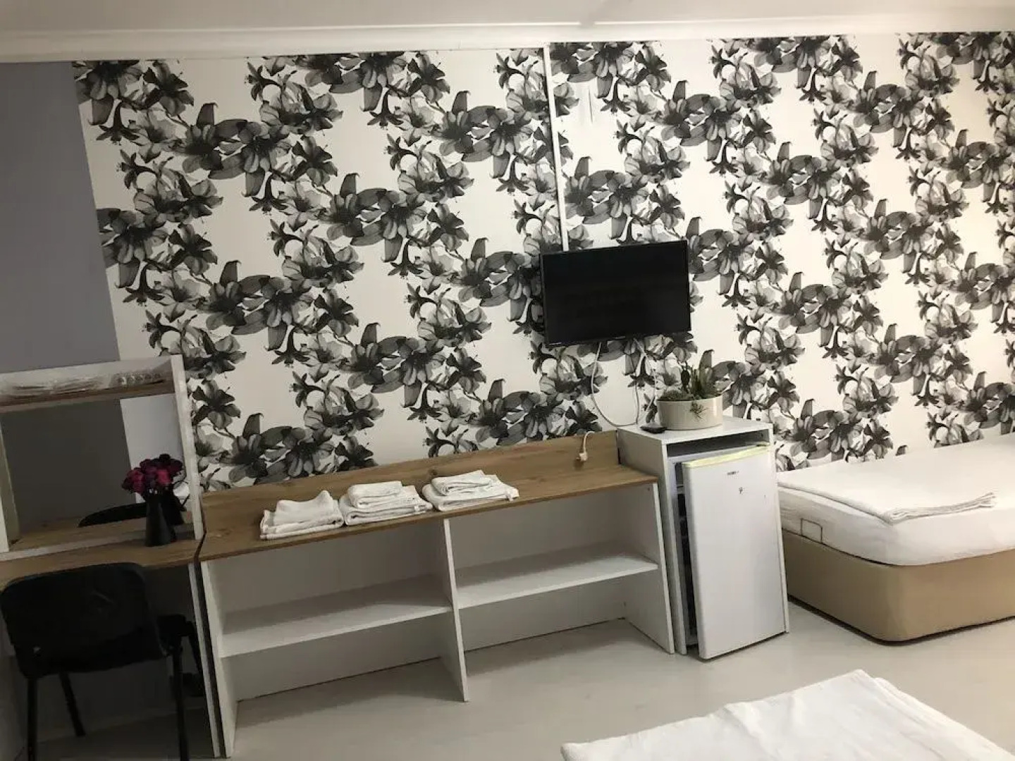 Ozel Amasya Konukevi