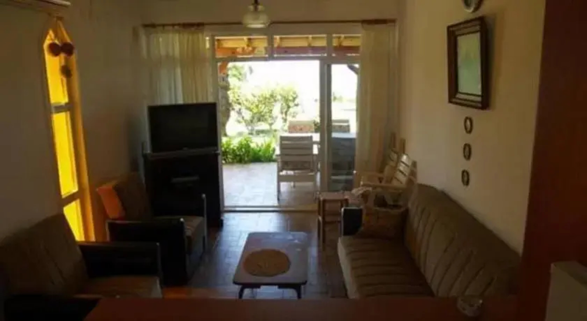 Private Villa Alanya