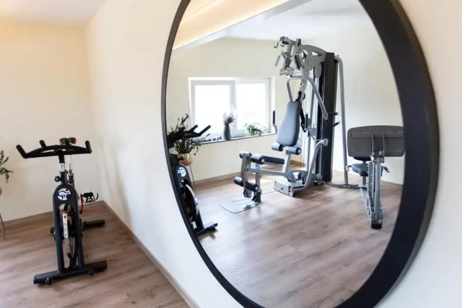 Stadthotel Lichtenfels