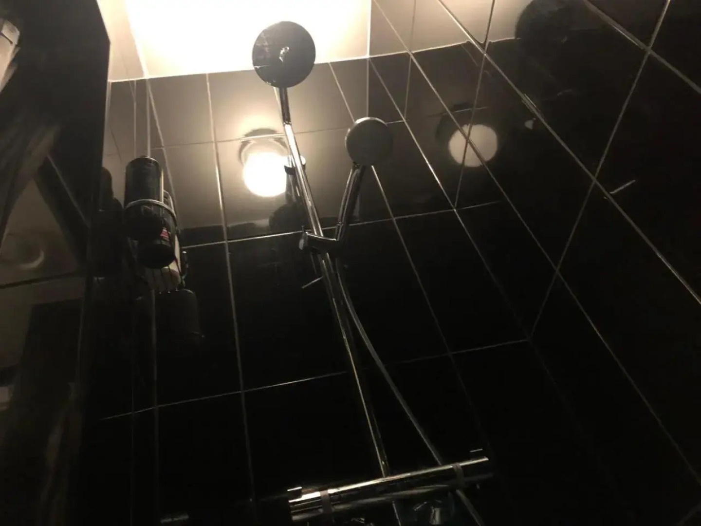 Stationmaster's studio in Porvoo