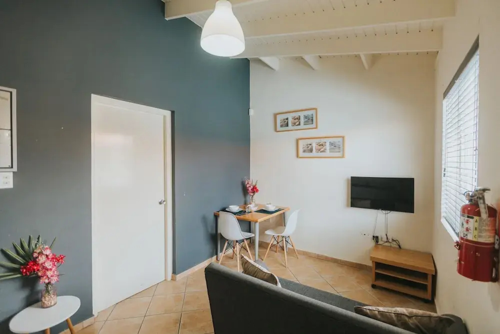 Palazzio Apartments & Studios