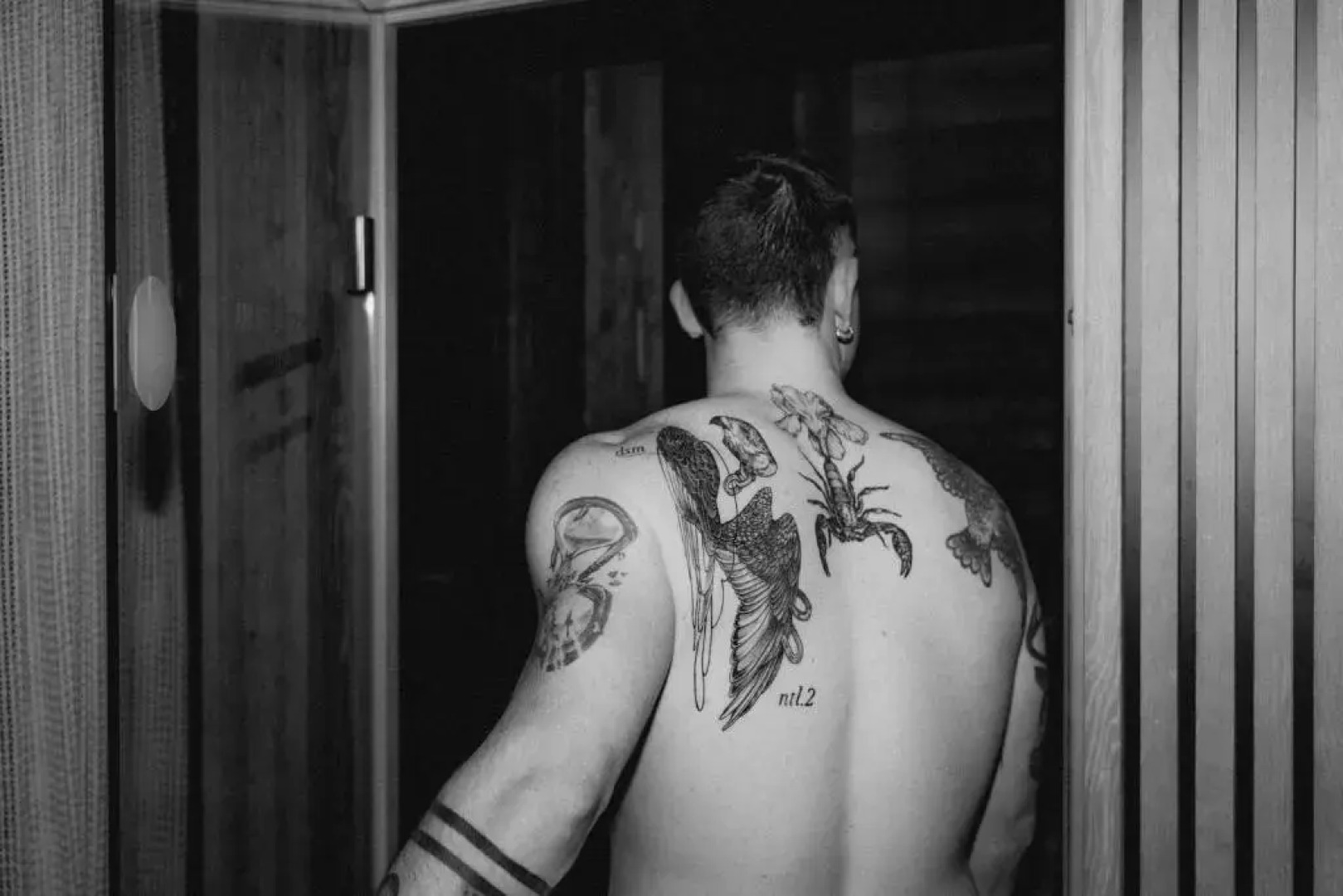 Gasthof und Hotel Traunsteiner Hof