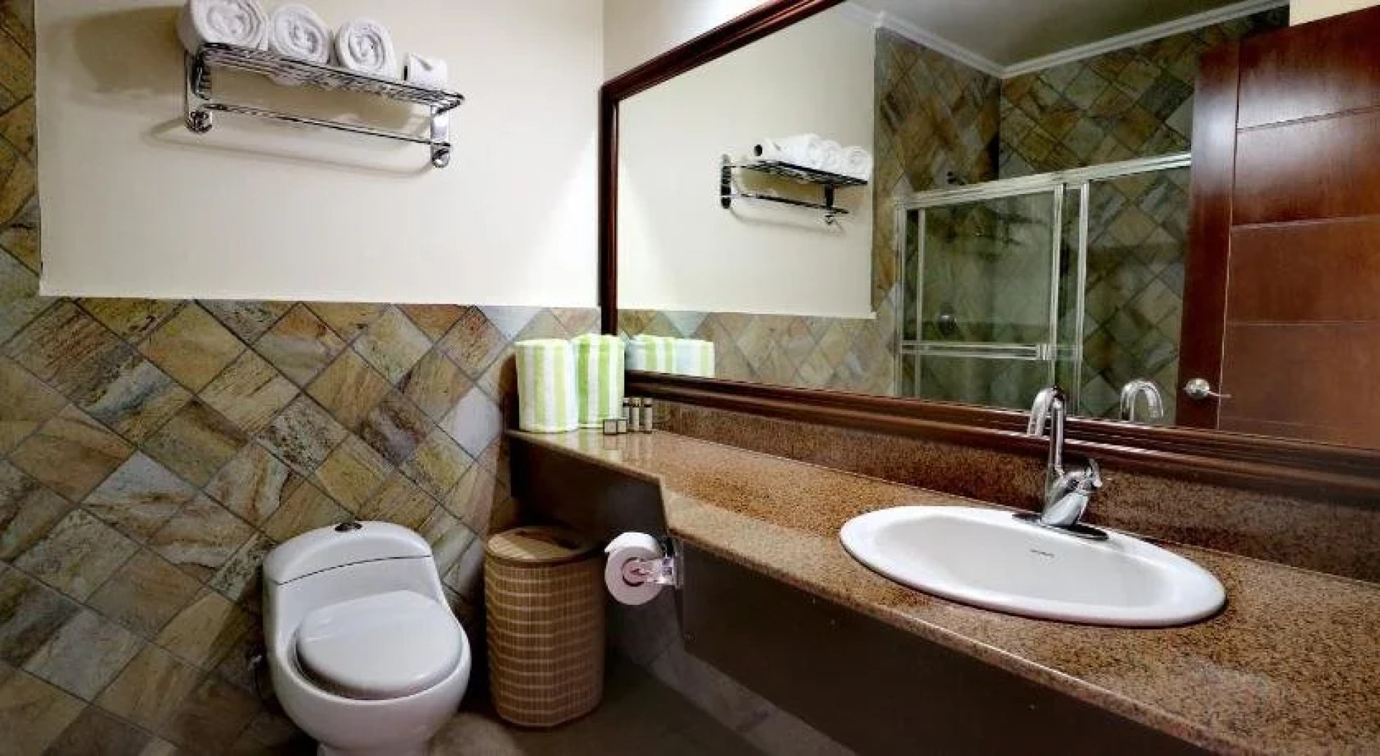 Hato Viejo Boutique Hotel