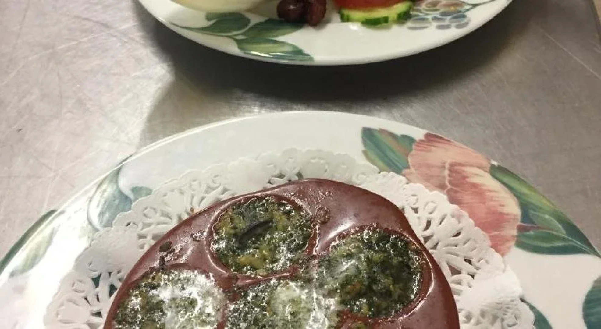 Hôtel Restaurant de La Place