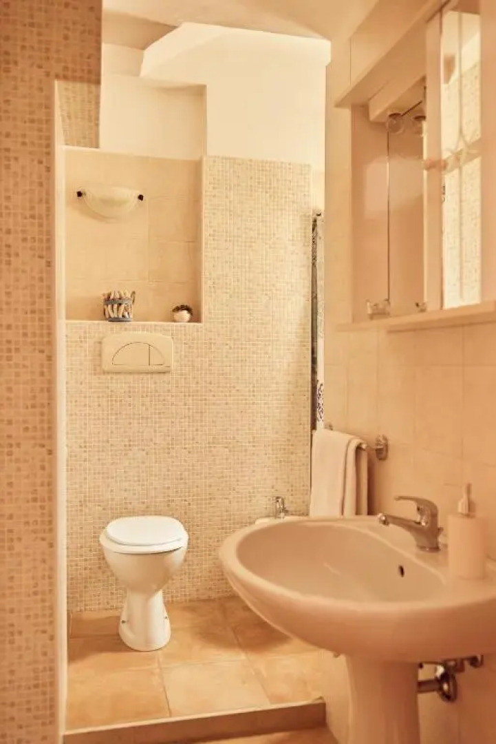 Case Vacanza Torre Canne