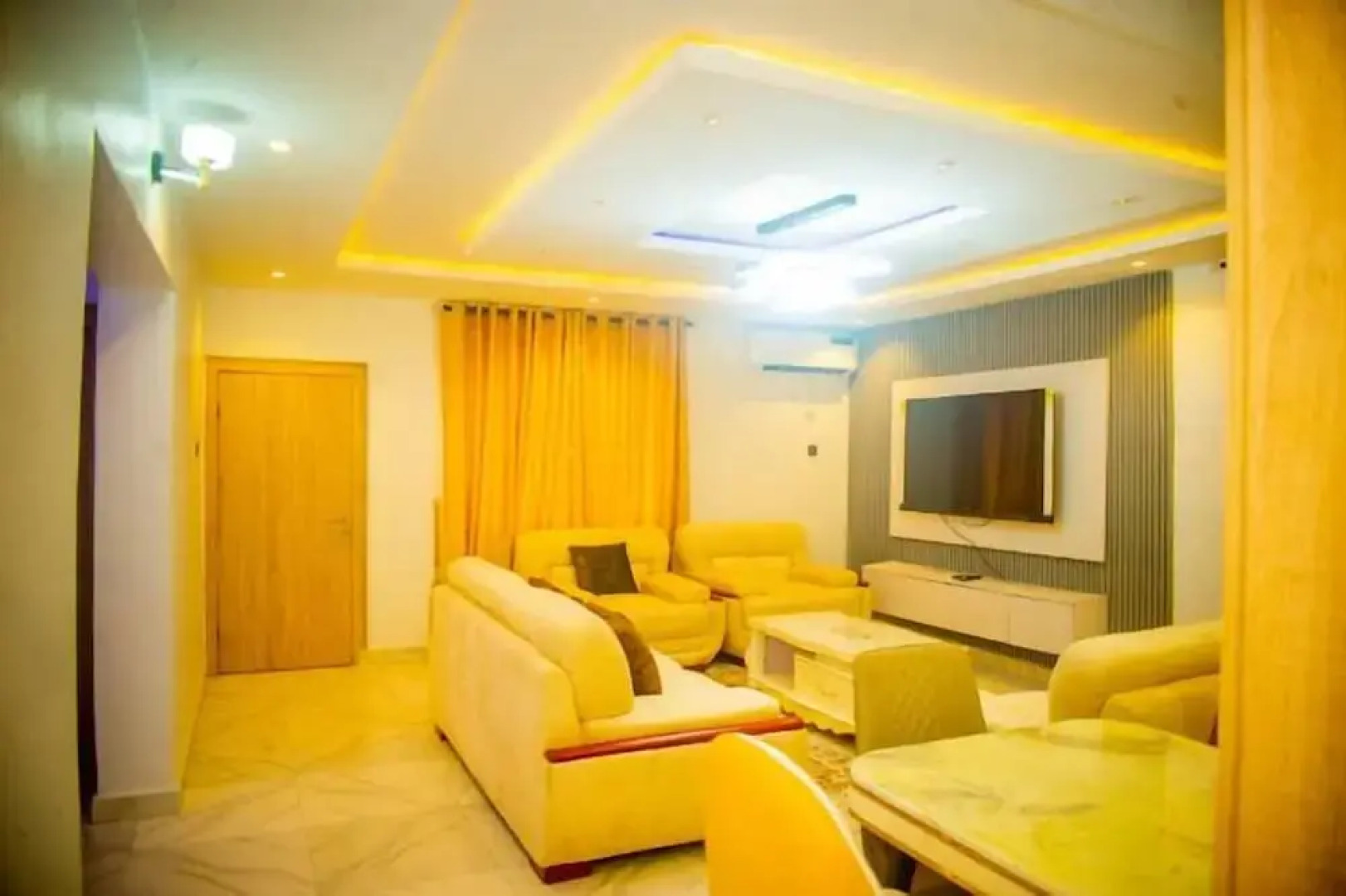 Kay's Place luxury Apartment and hotels