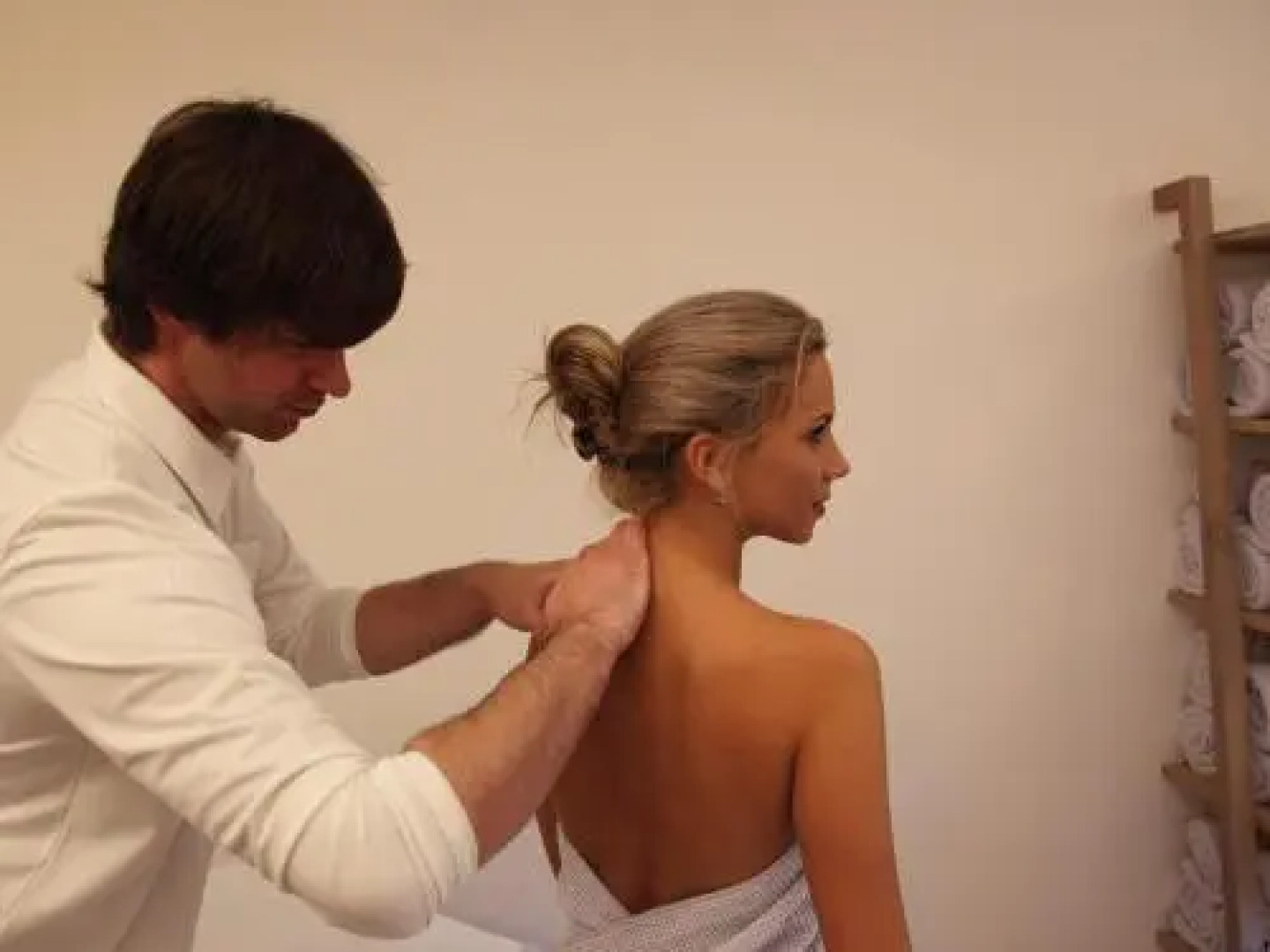 Cresta.Alpin.Sport.Hotel