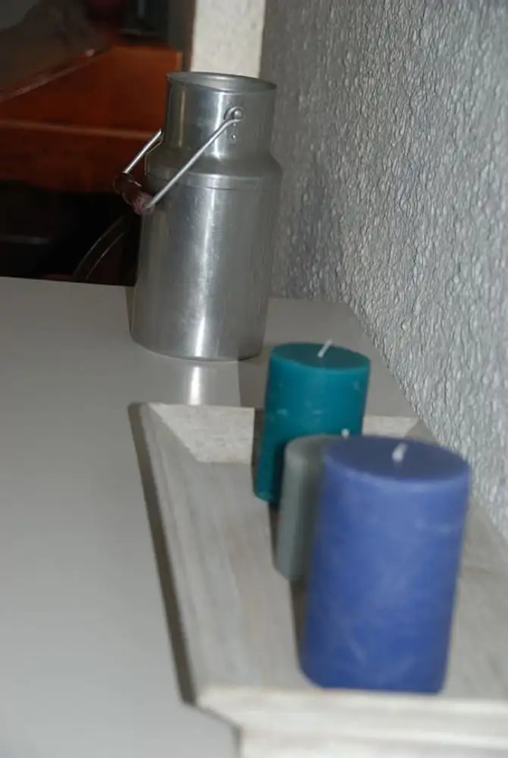 House With 3 Bedrooms in Jugon-les-lacs, With Furnished Garden and Wif