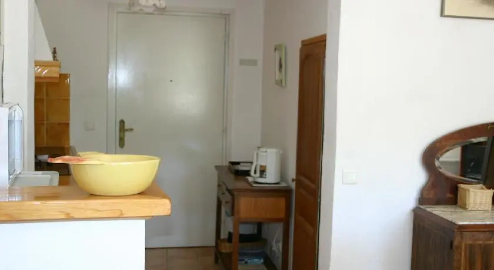 Hôtel Particulier Cantilhion de Lacouture