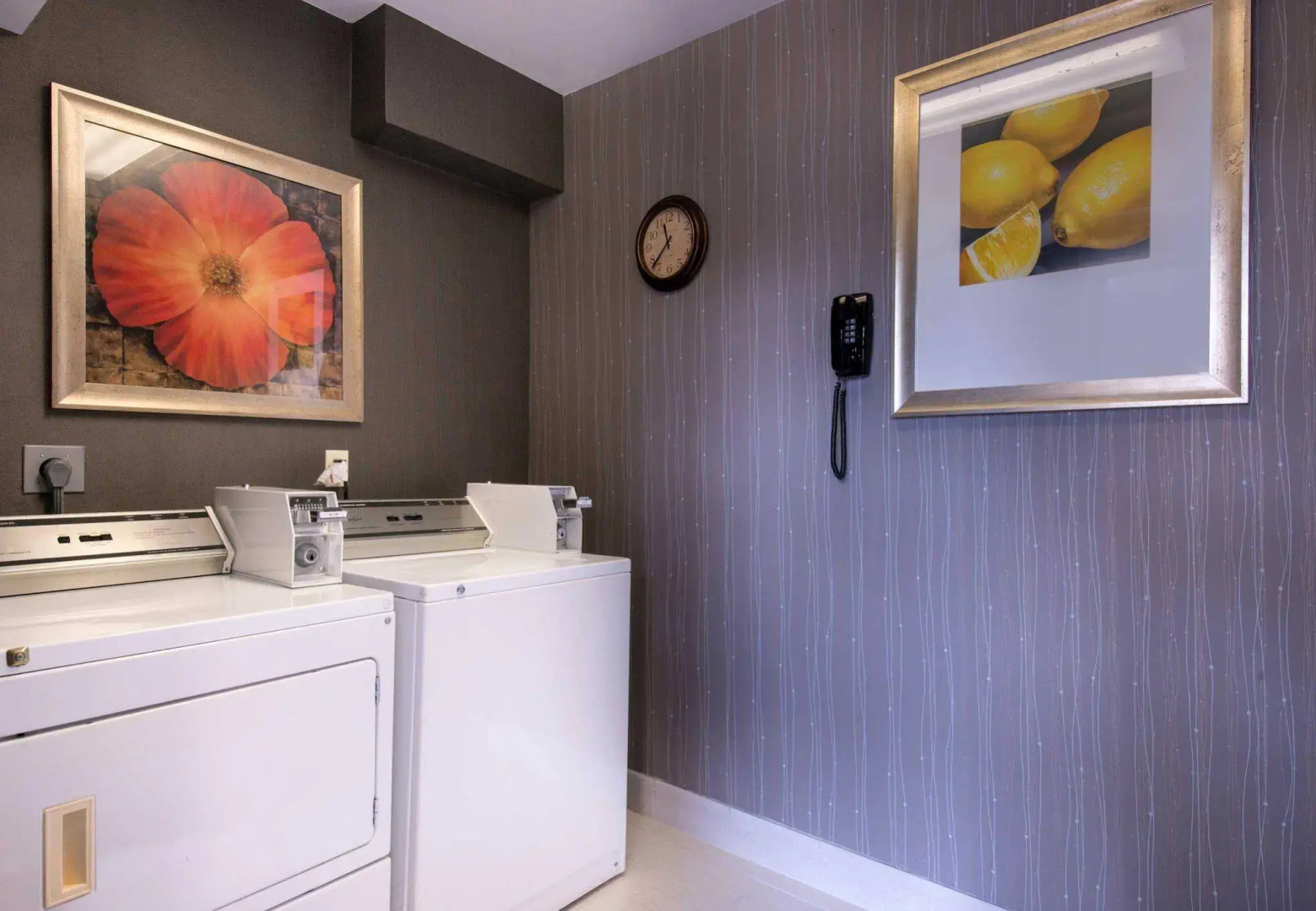 Holiday Inn Oxnard – Ventura by IHG