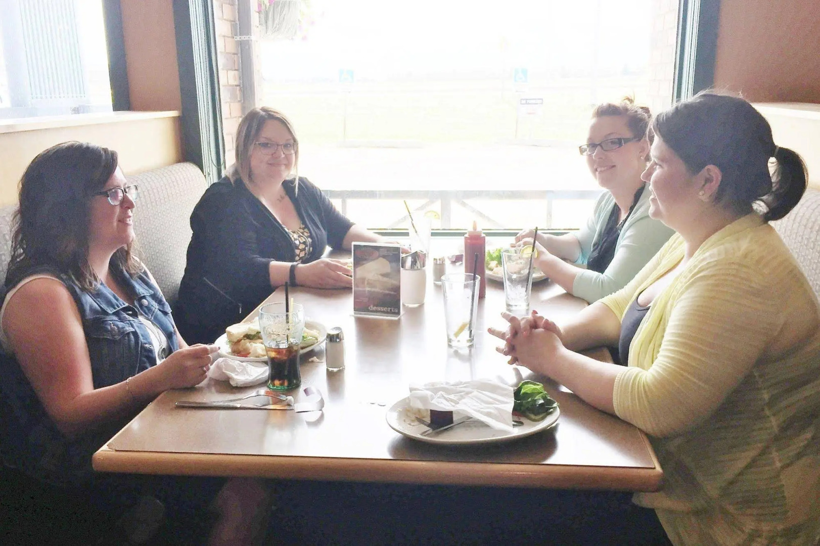 Bcminns Lloydminster