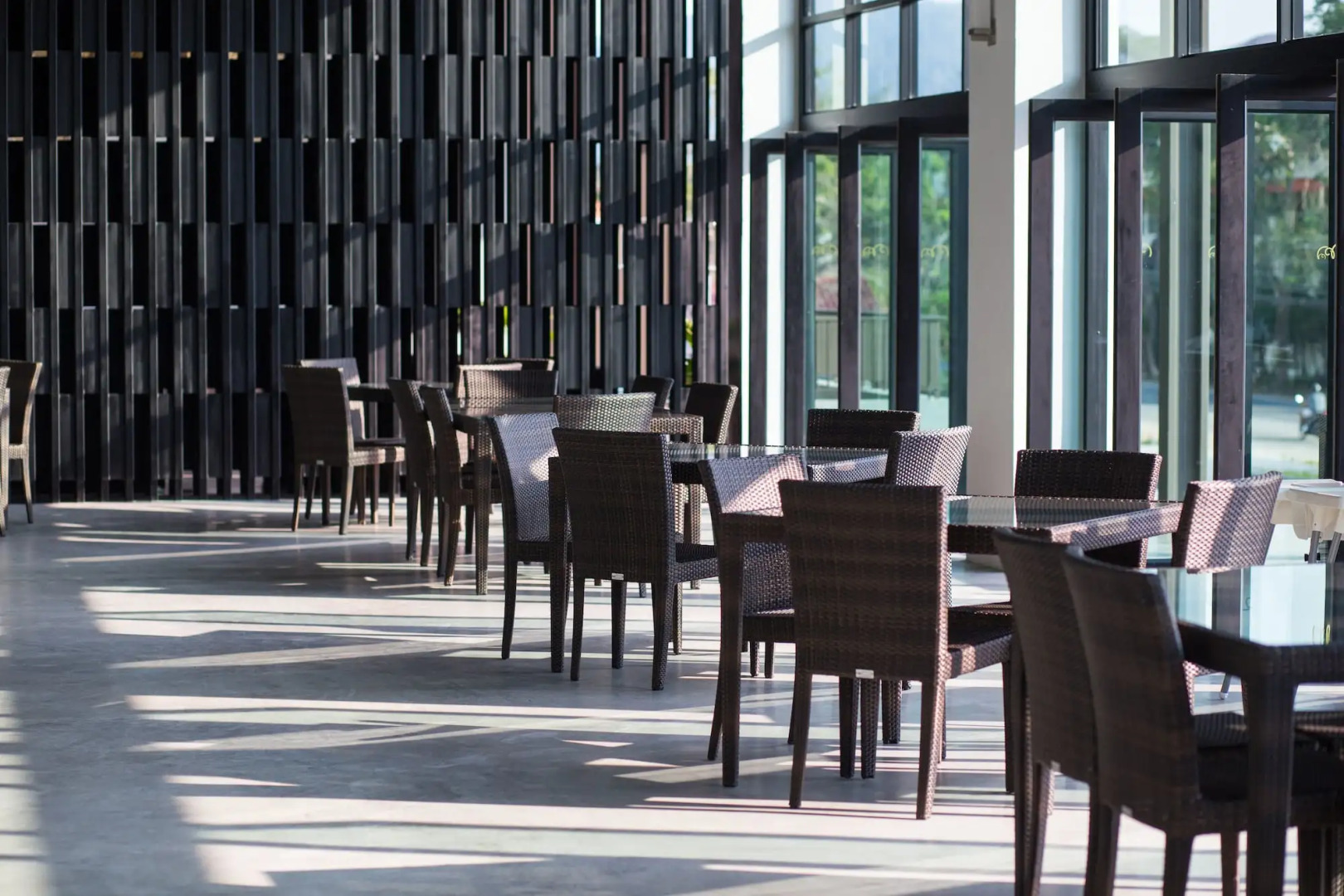 Koh Chang Paradise Hill