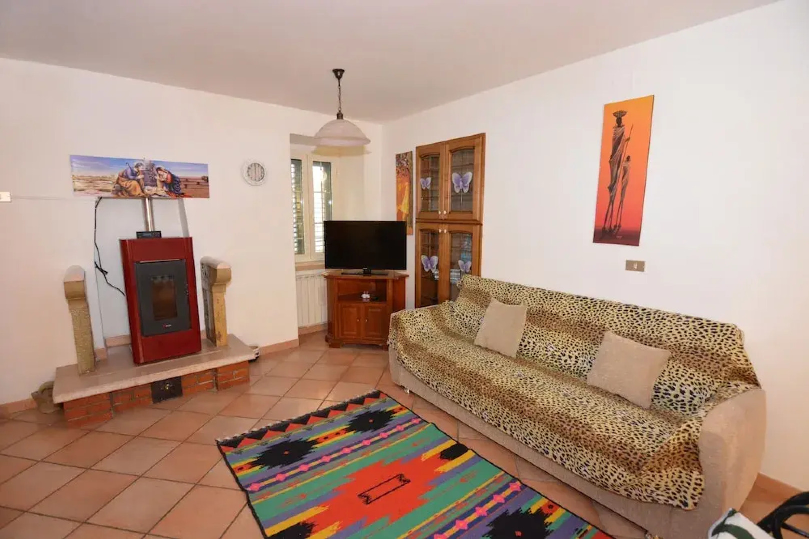 Shotr-Lets Molise Is Beautiful