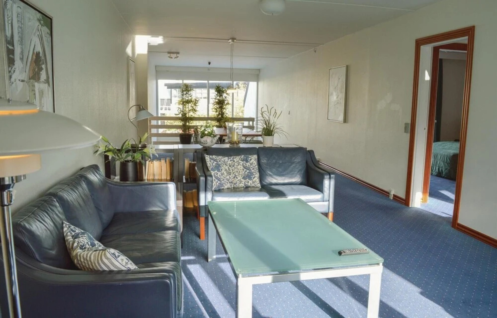 Amazing Apartment in Helsingør With 3 Bedrooms and Wifi