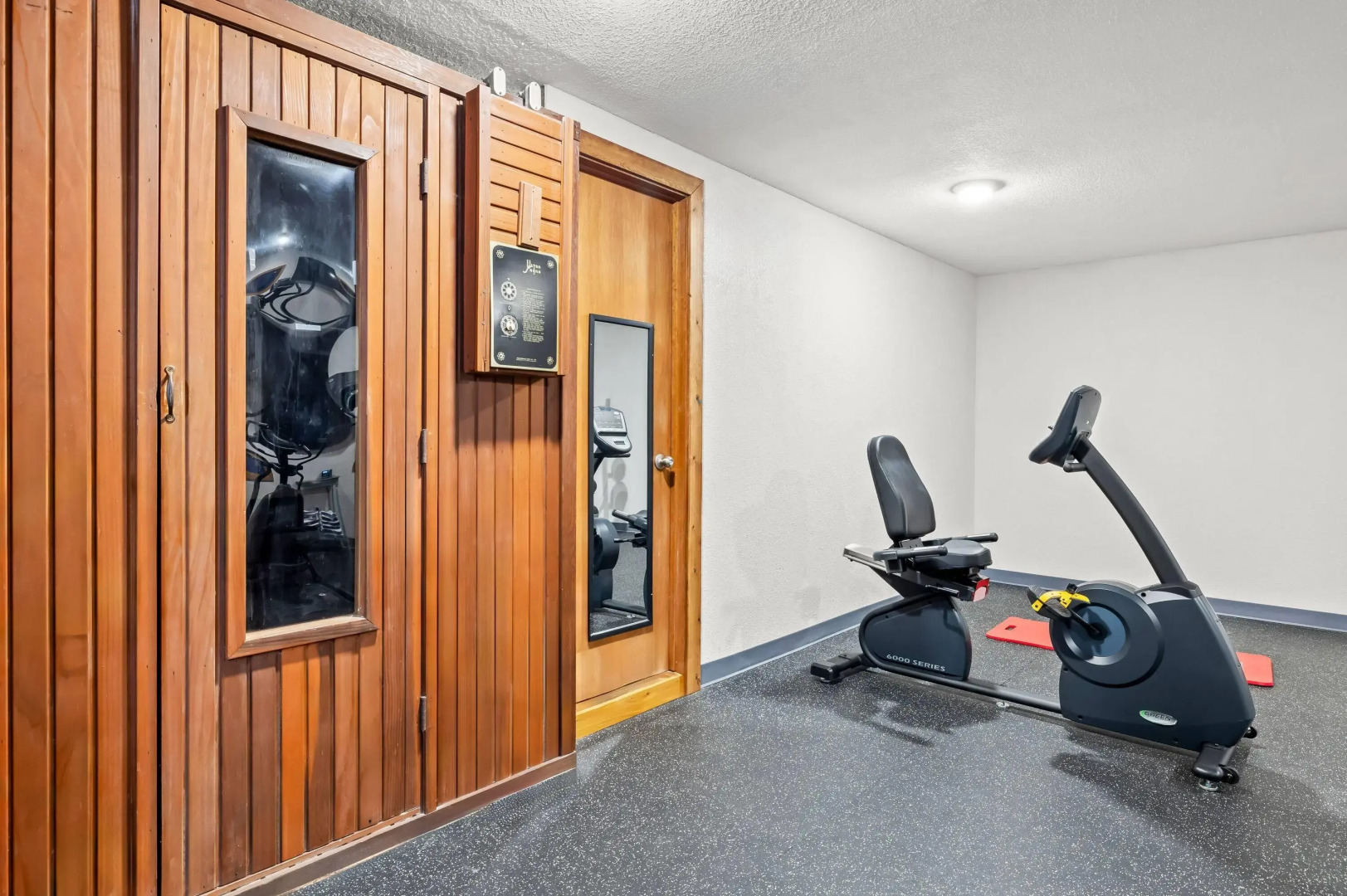 Days Inn by Wyndham Wall