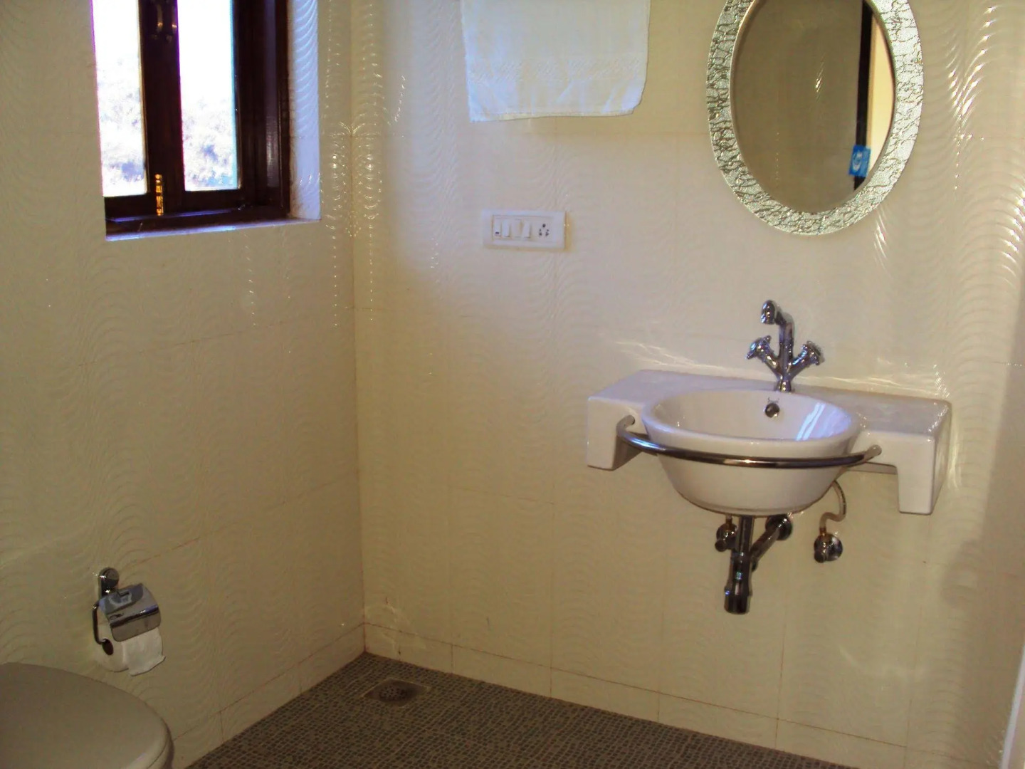 Close2C Holiday Homes