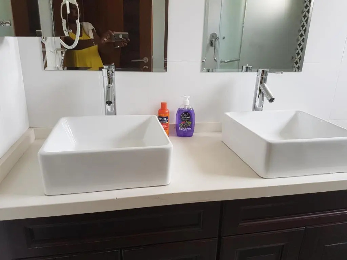 Queens Chateau Boutique Villa