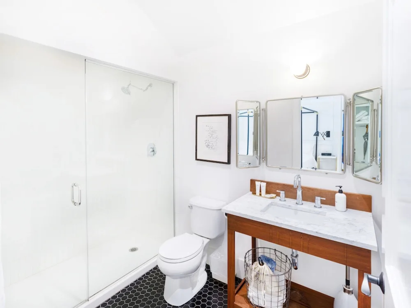 American Beech Hotel