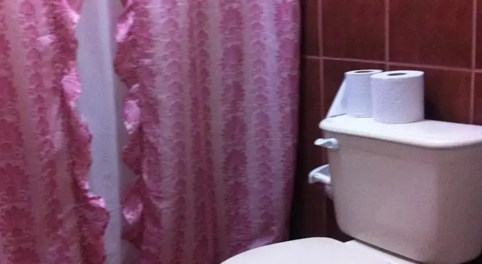 Apartamentos Jopacai