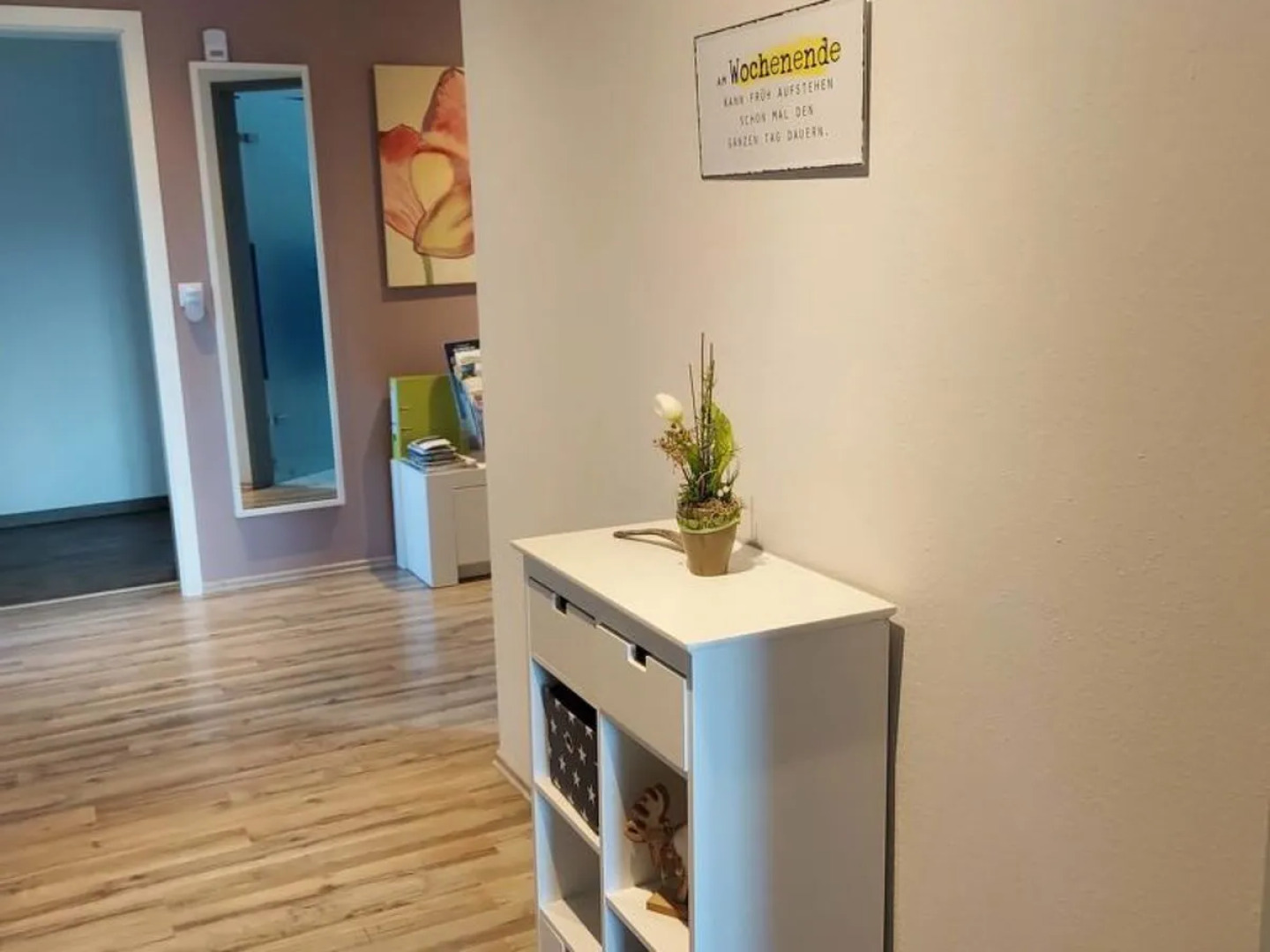 Apartment Lona Bognanco