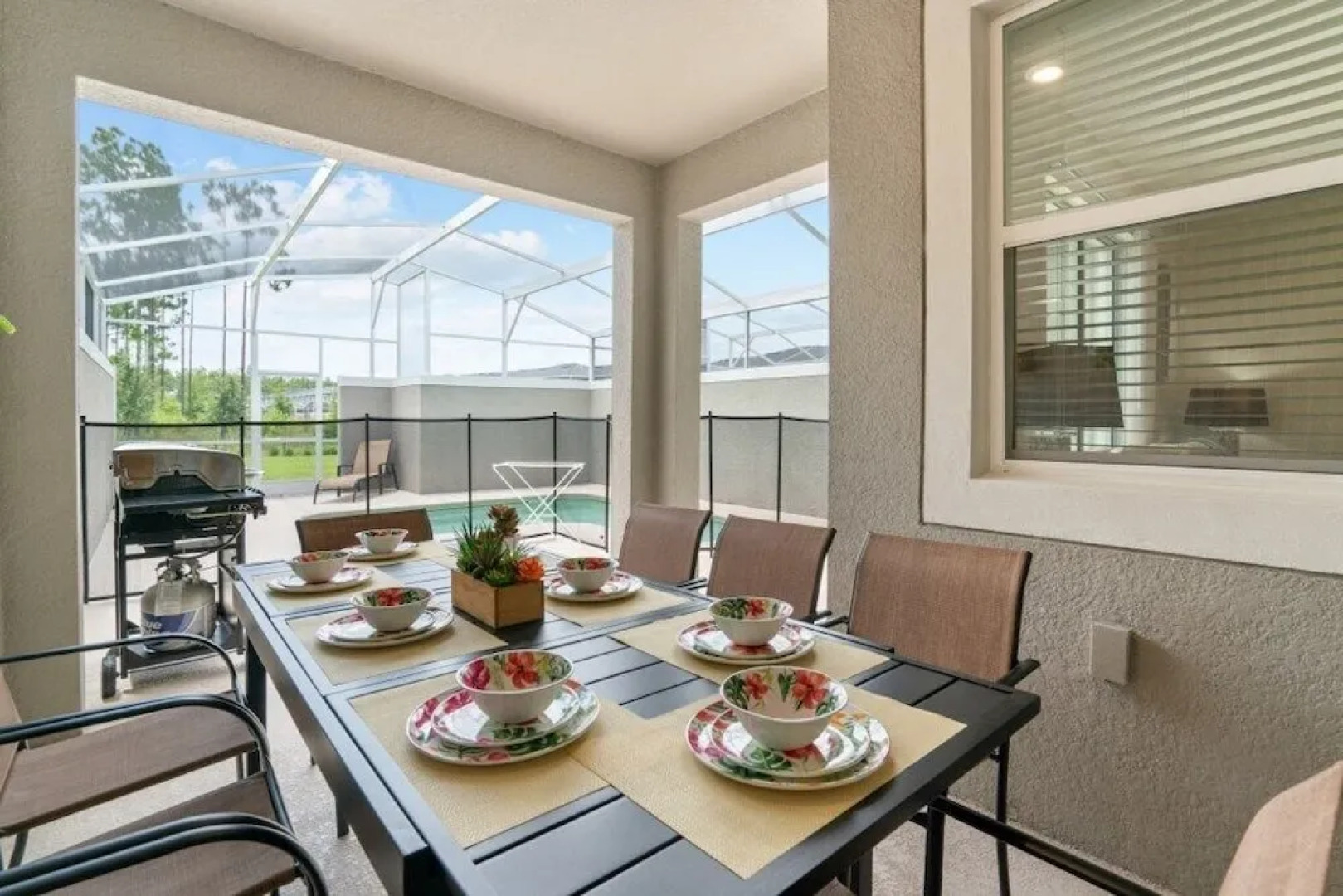 Champions Gate-570sltpbdilthp