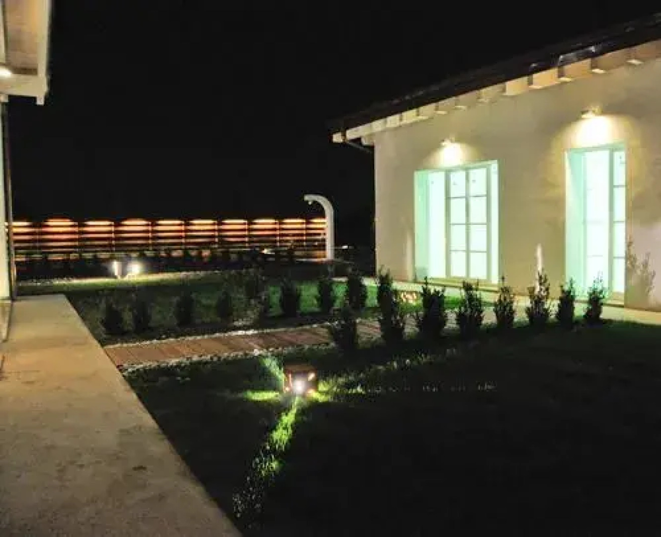 Le Vigne della Duchessa - Guest House