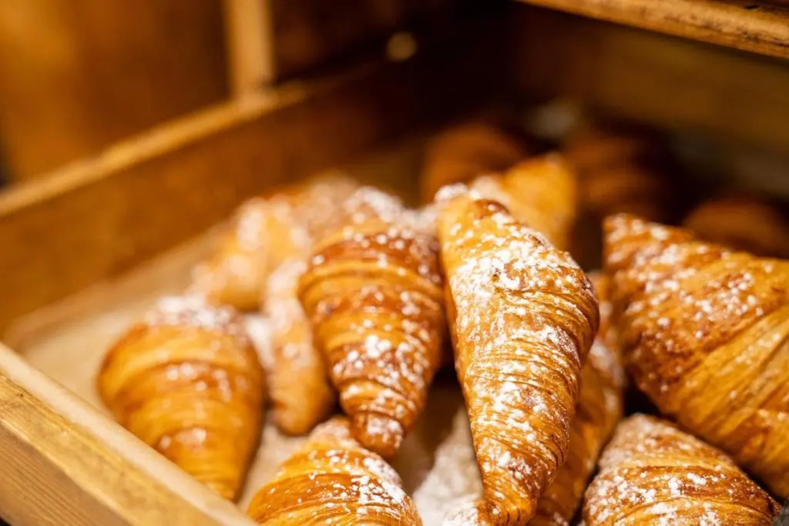 Holiday Inn Hemel Hempstead M1, Jct. 8 by IHG