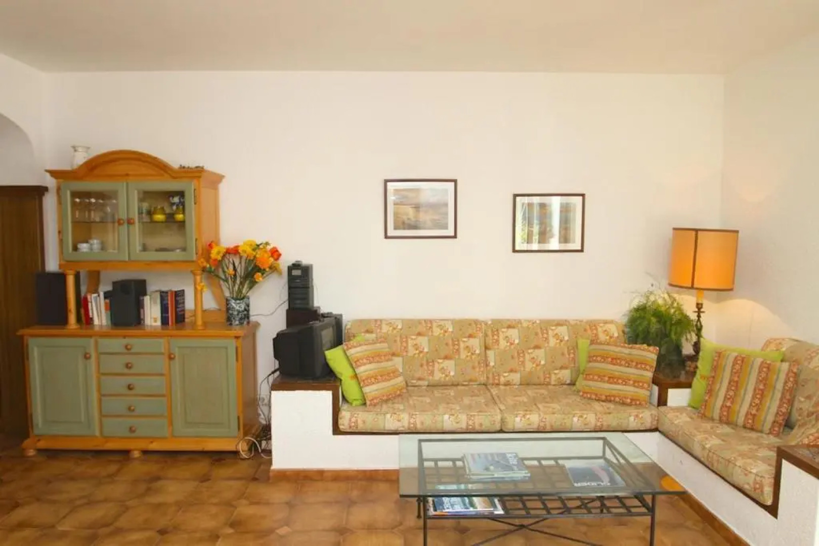 ARENDA Pino Alto Holiday Home Playa