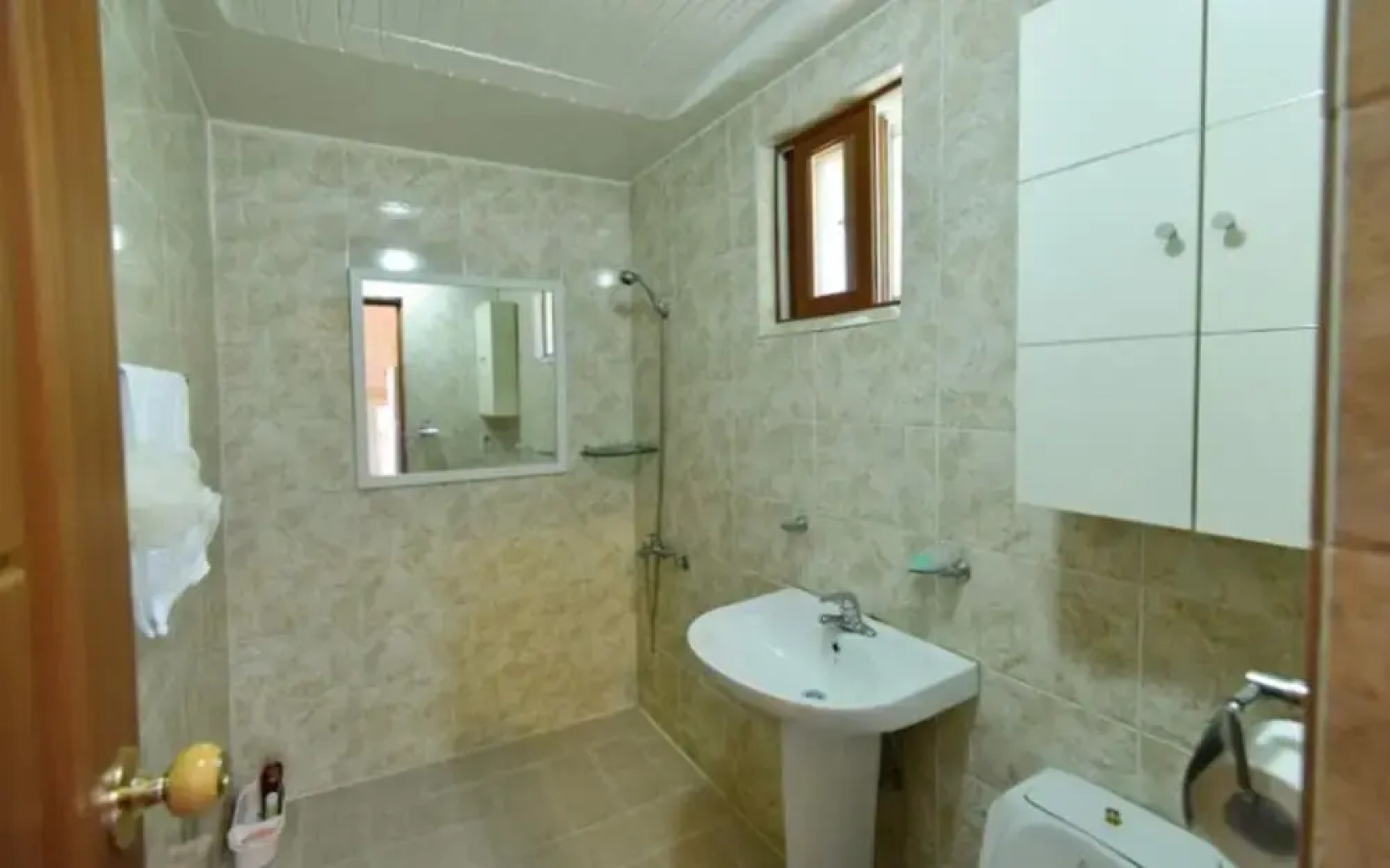 Miryang Eoleumgol Hanok Pension