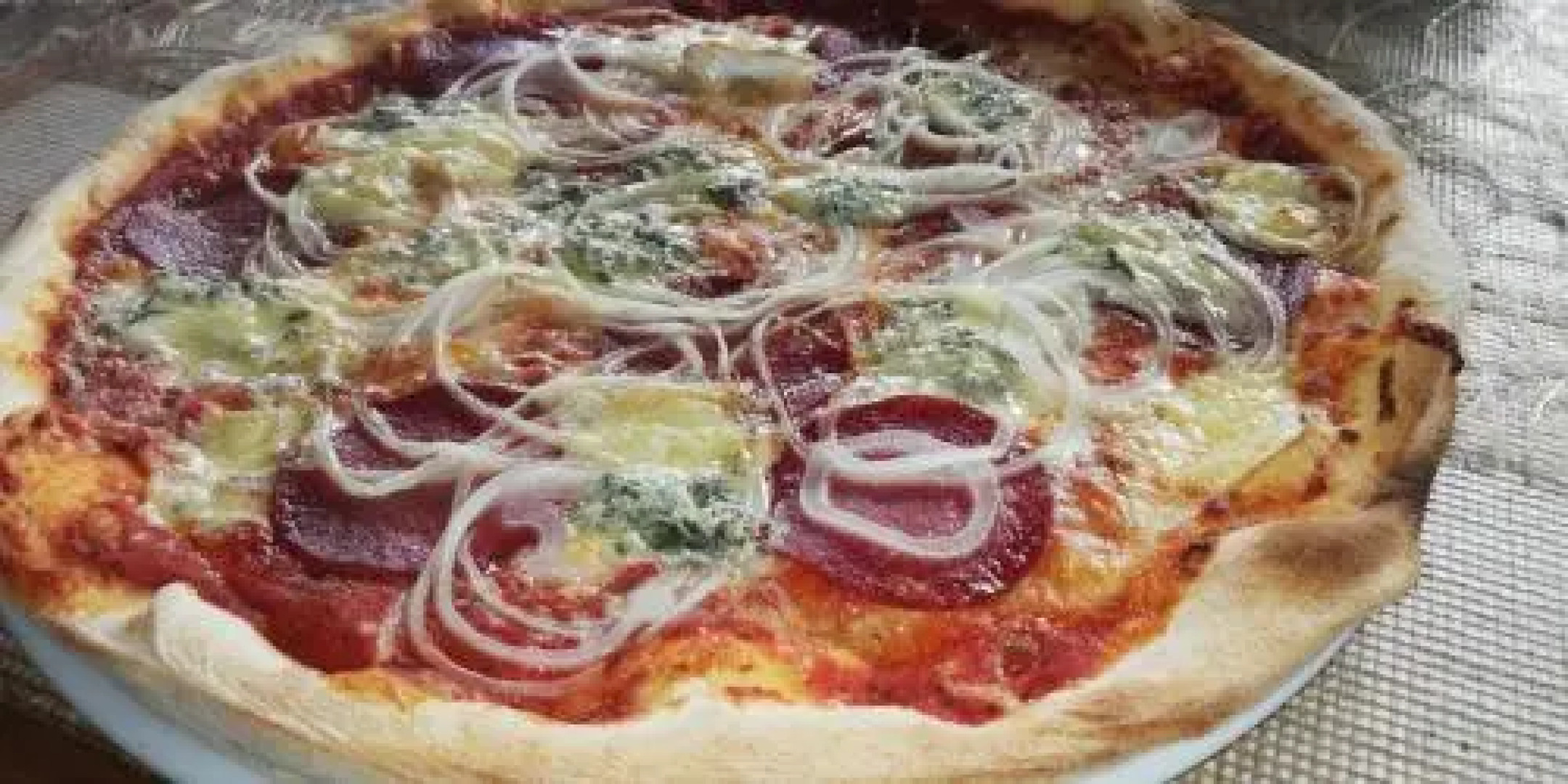 Hotel Appartement Winkler