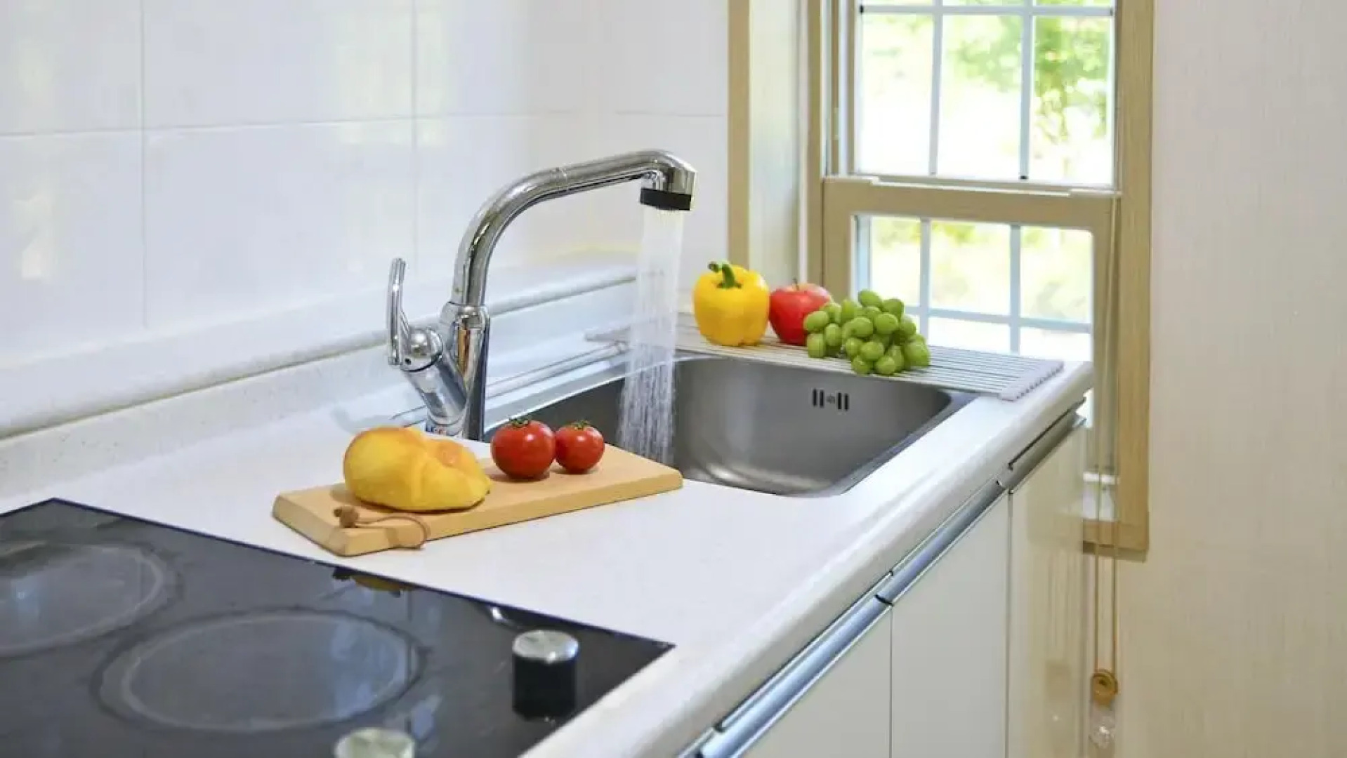 Tongyoung Macaio Pension