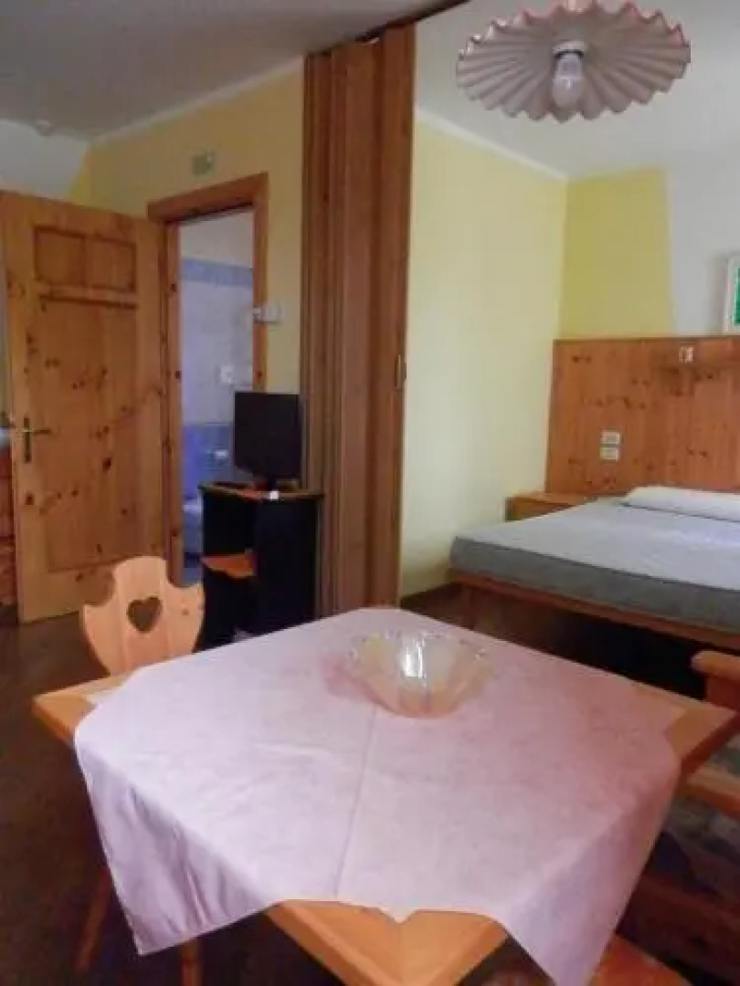 Residence Nonna Giuseppina