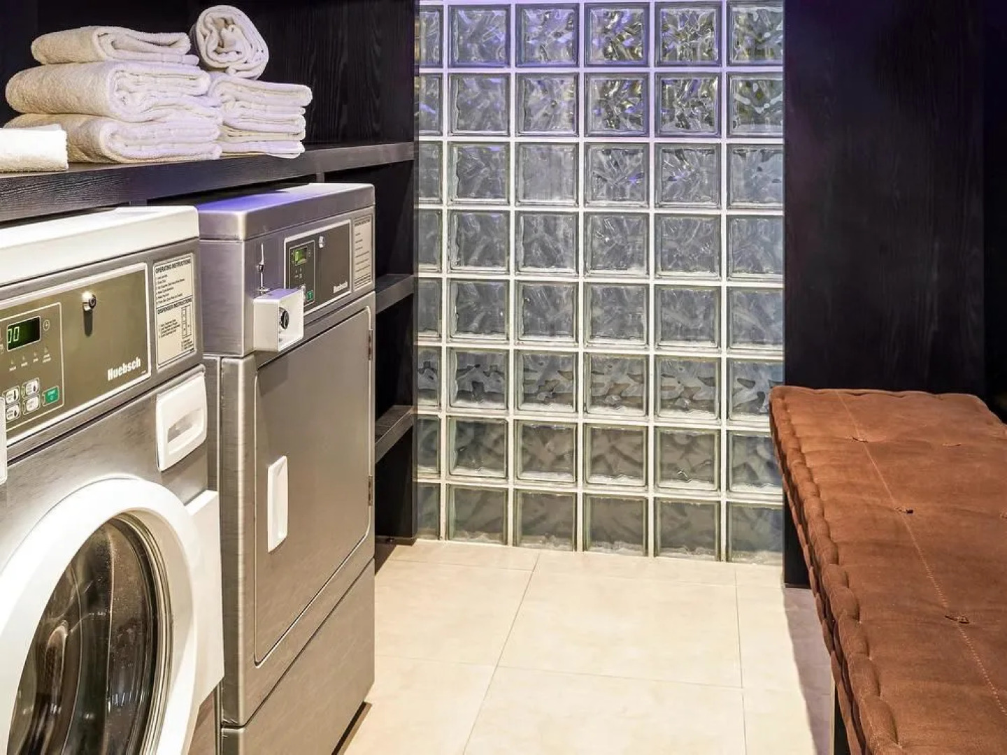 Apartotel Adagio Porto Alegre Moinhos de Vento