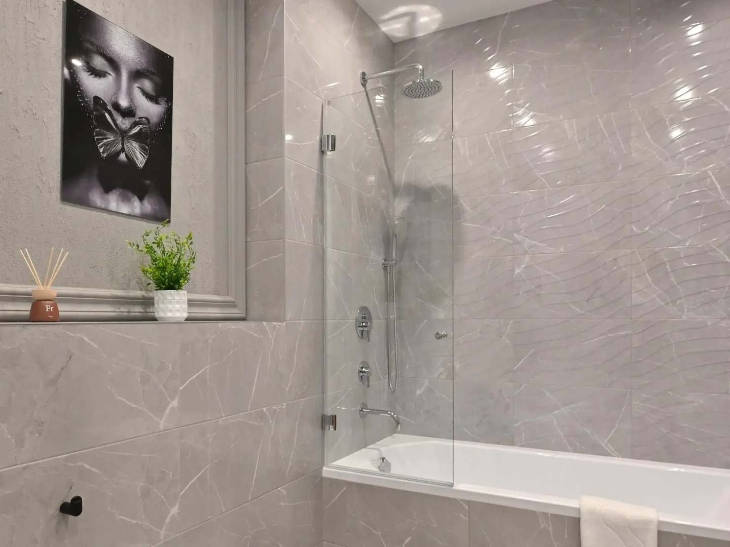 Букинг39 на улице Октябрьская